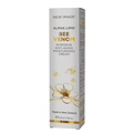 Bee Venom Intensive Moisturising Cream 50ml
