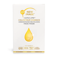 Colostrum Essence Face Mask