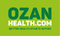 Translation missing: en.OZAN HEALTH accessibility.home