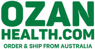 Translation missing: en.OZAN HEALTH accessibility.home