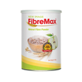 New Image Fibre Max 420g