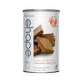 ShapeUp Chocolate 490g